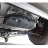 suzuki alto-lapin 2023 -SUZUKI 【岐阜 582ﾊ2809】--Alto Lapin 5BA-HE33S--HE33S-424665---SUZUKI 【岐阜 582ﾊ2809】--Alto Lapin 5BA-HE33S--HE33S-424665- image 10