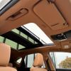 lexus nx 2023 -LEXUS--Lexus NX 5BA-AAZA20--AAZA20-1003874---LEXUS--Lexus NX 5BA-AAZA20--AAZA20-1003874- image 9