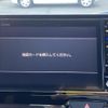 honda n-box 2019 -HONDA--N BOX DBA-JF3--JF3-1311182---HONDA--N BOX DBA-JF3--JF3-1311182- image 18