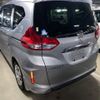 honda freed 2016 CFJ1622478 image 13