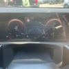 mercedes-benz cla-class 2020 -MERCEDES-BENZ 【三河 335】--Benz CLA 118612M--W1K1186122N151846---MERCEDES-BENZ 【三河 335】--Benz CLA 118612M--W1K1186122N151846- image 5