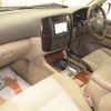 toyota land-cruiser 2004 -TOYOTA--Land Cruiser HDJ101K-0026441---TOYOTA--Land Cruiser HDJ101K-0026441- image 5