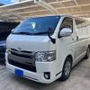 toyota hiace-van 2015 -TOYOTA--Hiace Van QDF-KDH201V--KDH201-0166963---TOYOTA--Hiace Van QDF-KDH201V--KDH201-0166963- image 2