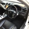 toyota crown 2012 -TOYOTA--Crown DBA-GRS200--GRS200-0073866---TOYOTA--Crown DBA-GRS200--GRS200-0073866- image 3