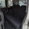 toyota roomy 2017 quick_quick_M900A_M900A-0029962 image 10