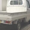 nissan clipper-truck 2007 -NISSAN 【所沢 480ｳ1965】--Clipper Truck U71T-0300291---NISSAN 【所沢 480ｳ1965】--Clipper Truck U71T-0300291- image 6