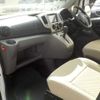 nissan nv200-vanette 2015 -NISSAN 【名変中 】--NV200 VM20ｶｲ--083417---NISSAN 【名変中 】--NV200 VM20ｶｲ--083417- image 10