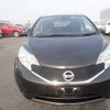 nissan note 2016 22788 image 7