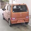 suzuki wagon-r 2018 22686 image 4