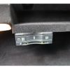 mercedes-benz c-class-station-wagon 2017 CFJ1763037 image 11