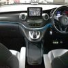 mercedes-benz v-class 2016 CFJ1523687 image 2