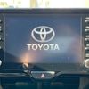 toyota yaris 2020 -TOYOTA--Yaris 5BA-MXPA10--MXPA10-2016162---TOYOTA--Yaris 5BA-MXPA10--MXPA10-2016162- image 4