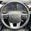 toyota hilux 2019 -TOYOTA--Hilux QDF-GUN125--GUN125-3909049---TOYOTA--Hilux QDF-GUN125--GUN125-3909049- image 3