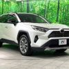 toyota rav4 2019 -TOYOTA--RAV4 6BA-MXAA54--MXAA54-4011271---TOYOTA--RAV4 6BA-MXAA54--MXAA54-4011271- image 17