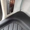 honda acty-truck 1998 05A377BF-2395669-0826jc33 image 12