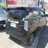 honda n-wgn 2015 -HONDA 【飛騨 580ｹ2374】--N WGN JH2--2101633---HONDA 【飛騨 580ｹ2374】--N WGN JH2--2101633- image 5