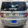 mitsubishi delica-d5 2008 CFJ1777762 image 7