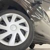 daihatsu tanto 2014 CFJ1542375 image 14