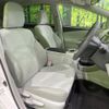 toyota prius-α 2012 quick_quick_ZVW41W_ZVW41-3115209 image 8