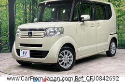 honda n-box 2014 quick_quick_JF1_JF1-1329374