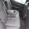 toyota prius 2023 -TOYOTA 【佐賀 335】--Prius MXWH61--MXWH61-4009442---TOYOTA 【佐賀 335】--Prius MXWH61--MXWH61-4009442- image 44