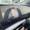 bmw 2-series 2022 quick_quick_22BY20_WBA22BY0507L77091 image 5