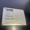 isuzu giga 2004 CFJ1646562 image 18