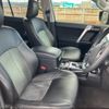 toyota land-cruiser-prado 2020 CFJ1745063 image 13