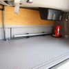 toyota coaster 2014 -TOYOTA 【福島 200】--Coaster SDG-XZB51--XZB51-0052525---TOYOTA 【福島 200】--Coaster SDG-XZB51--XZB51-0052525- image 37
