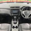 nissan x-trail 2014 -NISSAN--X-Trail DBA-NT32--NT32-016787---NISSAN--X-Trail DBA-NT32--NT32-016787- image 2