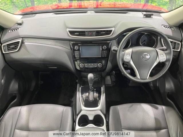 nissan x-trail 2014 -NISSAN--X-Trail DBA-NT32--NT32-016787---NISSAN--X-Trail DBA-NT32--NT32-016787- image 2