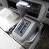 hino liesse-ii 2012 CFJ1841386 image 36
