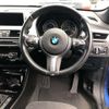 bmw x1 2017 CFJ1745836 image 3