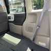 honda n-box 2020 CFJ1613751 image 34