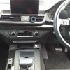 audi q5 2020 -AUDI 【岐阜 331め7077】--Audi Q5 FYDETA-WAUZZZFY0L2049333---AUDI 【岐阜 331め7077】--Audi Q5 FYDETA-WAUZZZFY0L2049333- image 10