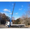 hino ranger 2013 CFJ1781941 image 14
