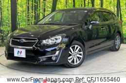 subaru impreza-sports 2015 CFJ1655460