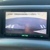 toyota estima-hybrid 2009 -TOYOTA--Estima Hybrid DAA-AHR20W--AHR20-7037985---TOYOTA--Estima Hybrid DAA-AHR20W--AHR20-7037985- image 25