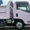 isuzu elf-truck 2015 CFJ1359171 image 8