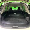 nissan x-trail 2020 -NISSAN--X-Trail DAA-HT32--HT32-160171---NISSAN--X-Trail DAA-HT32--HT32-160171- image 11