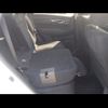 nissan x-trail 2015 CFJ1415946 image 6