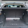 honda vezel 2019 -HONDA--VEZEL DAA-RU4--RU4-1309190---HONDA--VEZEL DAA-RU4--RU4-1309190- image 10