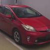 toyota prius 2012 -TOYOTA--Prius DAA-ZVW30--ZVW30-5510164---TOYOTA--Prius DAA-ZVW30--ZVW30-5510164- image 4