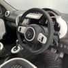 renault twingo 2021 quick_quick_3BA-AHH4B_VF1AH0006M0825297 image 2