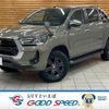 toyota hilux 2023 GOO_NET_EXCHANGE_0208503A20250524D002 image 1