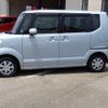 honda n-box 2012 -HONDA--N BOX DBA-JF1--JF1-1100956---HONDA--N BOX DBA-JF1--JF1-1100956- image 4