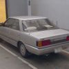 nissan gloria-van 1984 -NISSAN 【島根 501ﾃ7899】--Gloria E-Y30--Y30-064878---NISSAN 【島根 501ﾃ7899】--Gloria E-Y30--Y30-064878- image 5