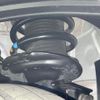 audi q2 2019 -AUDI--Audi Q2 ABA-GACHZ--WAUZZZGA7KA001401---AUDI--Audi Q2 ABA-GACHZ--WAUZZZGA7KA001401- image 20