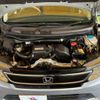 honda n-wgn 2014 CFJ1743359 image 18