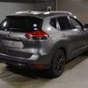 nissan x-trail 2021 quick_quick_5BA-NT32_NT32-613565 image 5